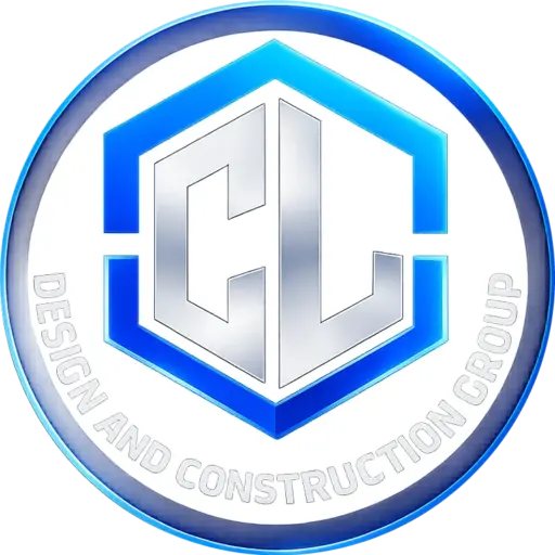 CL Design and Construction Group
