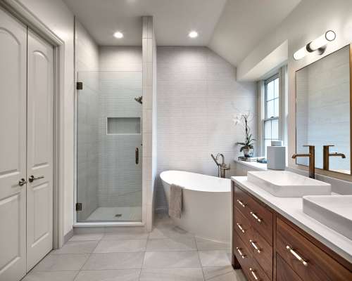 normandy-smith-and-ragsdale-interior-design-img~bcf1e6e20cb4d307_14-1226-1-d650c5c